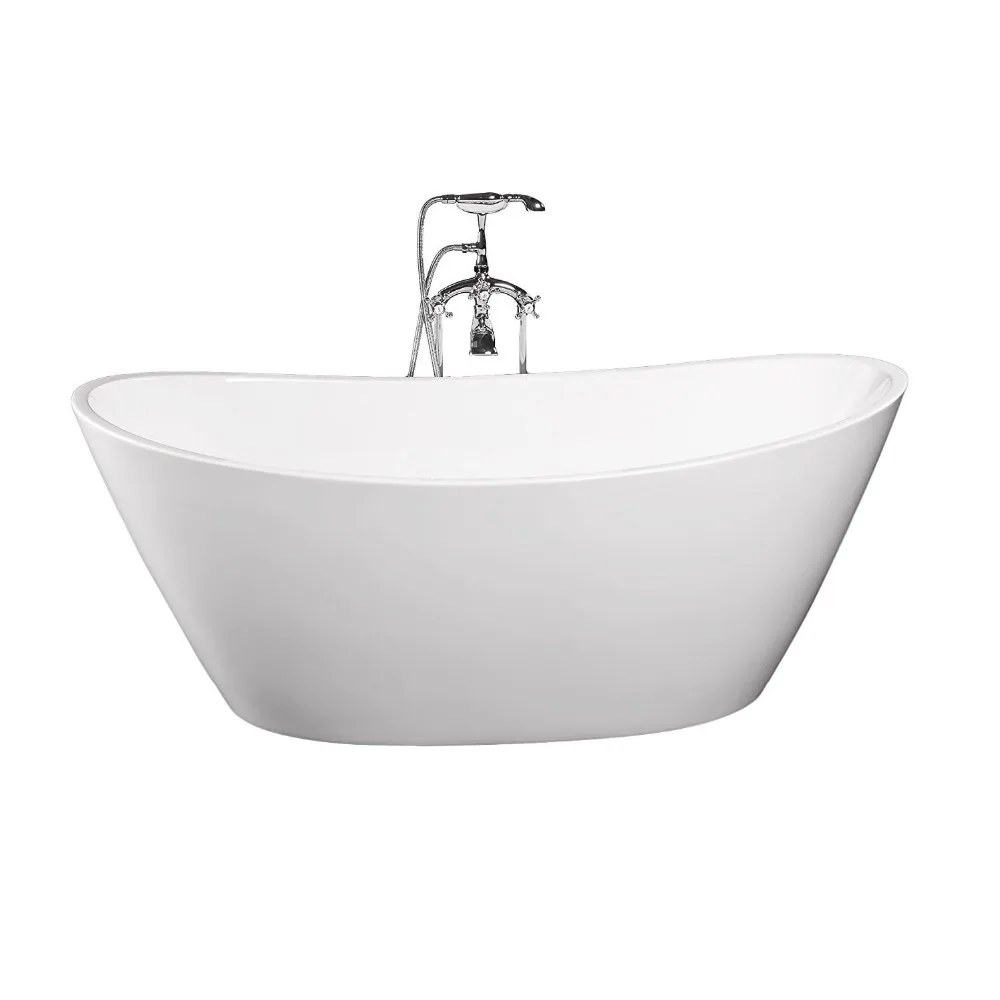 hot-sale-cheap-freestanding-bathroom-used-hip-bath-tub-buy-cheap-tub