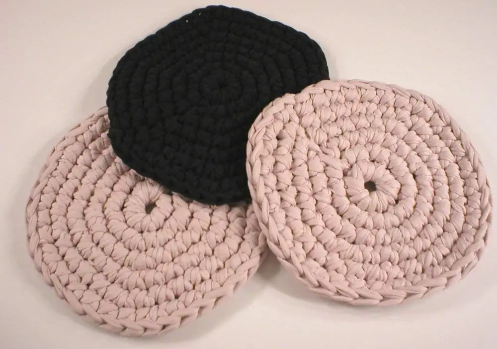 Cheap Best Trivets, find Best Trivets deals on line at