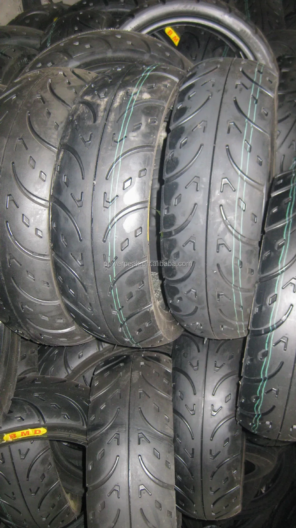 Lastik 130x60x13 Buy Lastik 130 60 13 Scooter Motorcycle Tubeless Tire 130 6013 Motorcycle Tires 130 60 13 Product On Alibaba Com