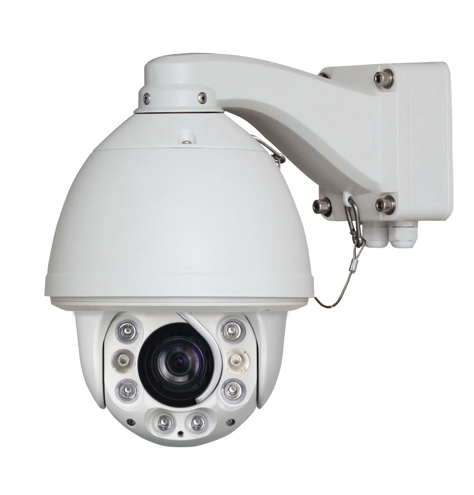 Camera Security System Poe Cctv Surveillance 4mp Ip Camera - Buy Cctv ...