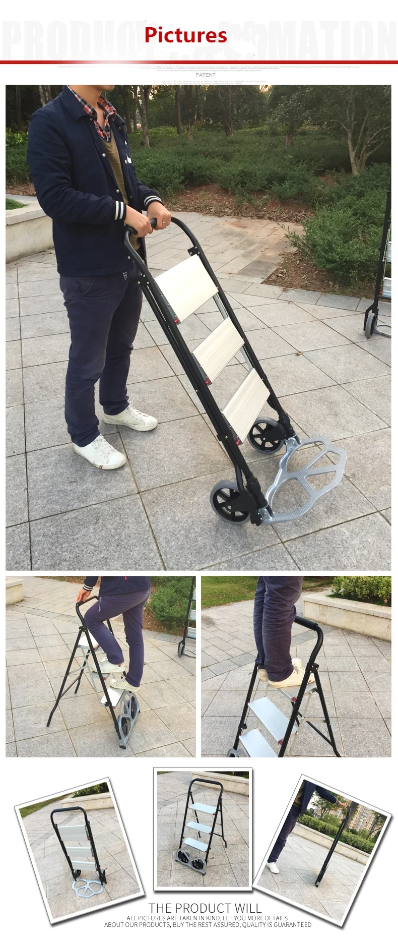 3612030167_2044985707