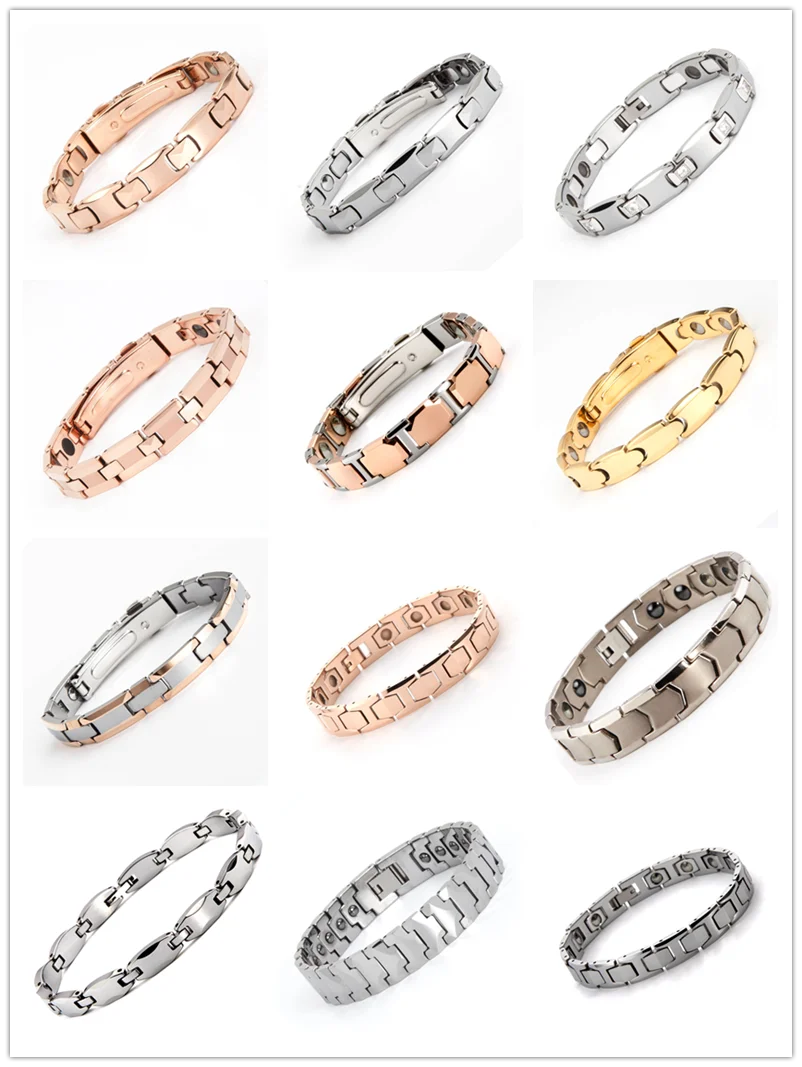 tungsten bracelet.png