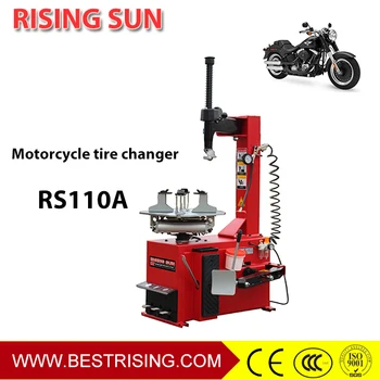 Swing Arm Corghi Tyre Changer For Motorcycle Buy Corghi Tyre Changer Swing Arm Tire Changer Motorcycle Tire Changer Product On Alibaba Com