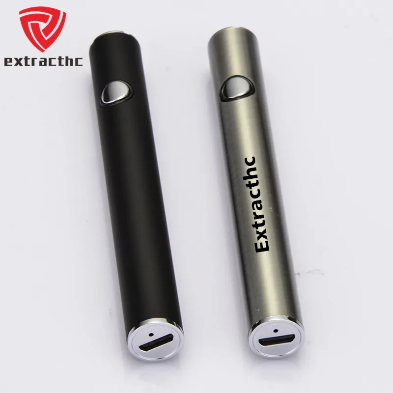 L11-MAX-vapepen (5).jpg
