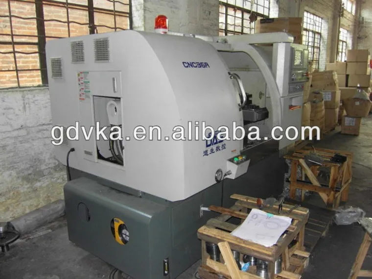 CNC Process.jpg
