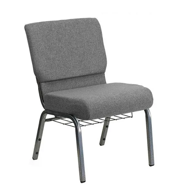 Wholesale Cheap Church Chairs For Sale In Houston Texas Buy Cheap