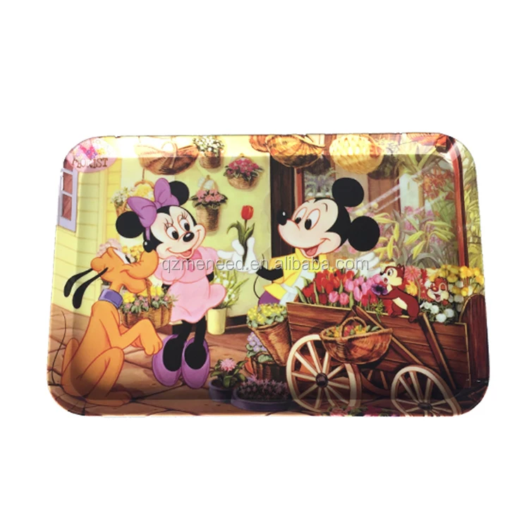 Tray0260.jpg