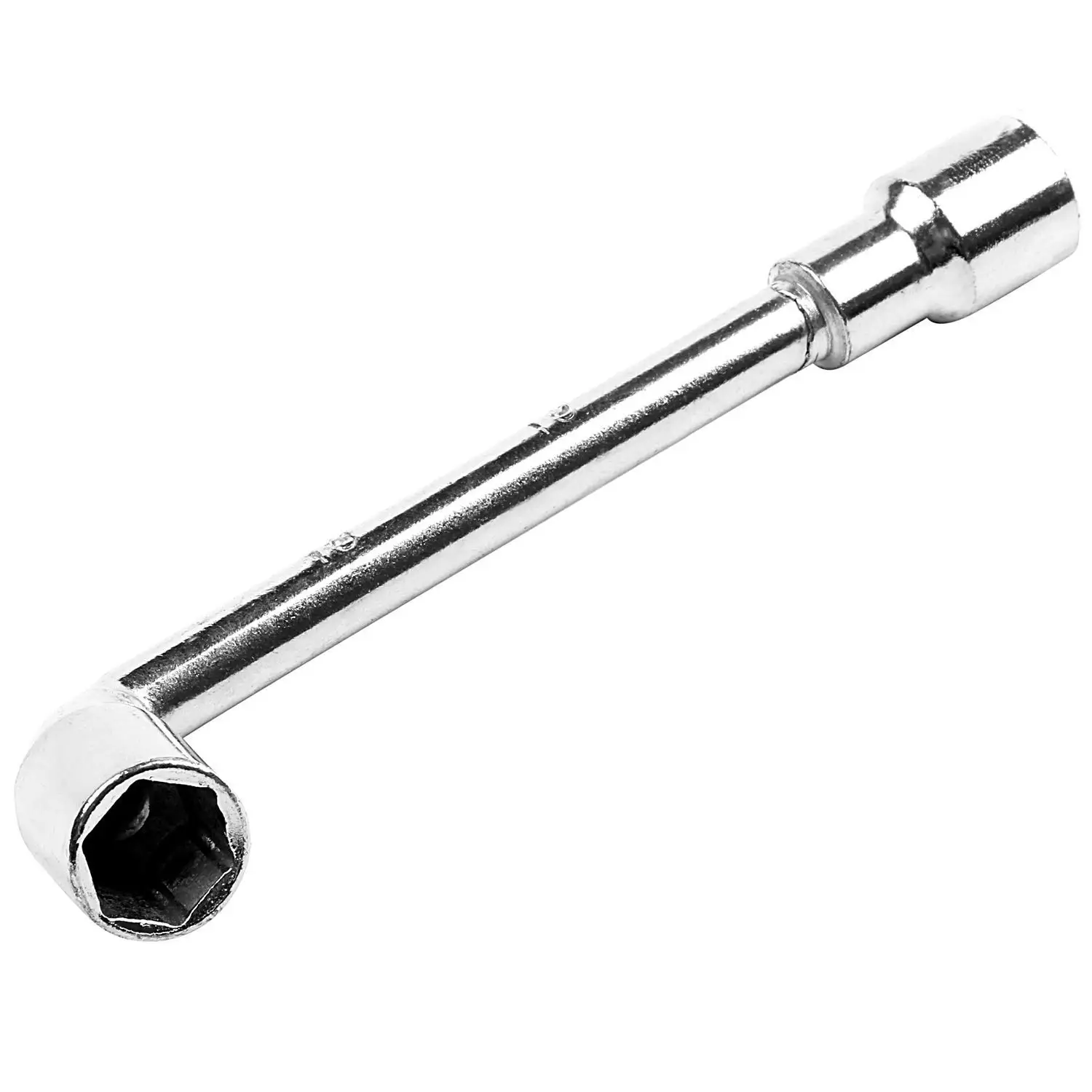 Cheap 13mm Socket Wrench, find 13mm Socket Wrench deals on line at