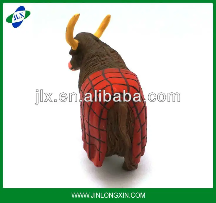 Plastic Toy Bull Spanish Toy Buy Bull Spanish Toy,Bull Toys,Bull