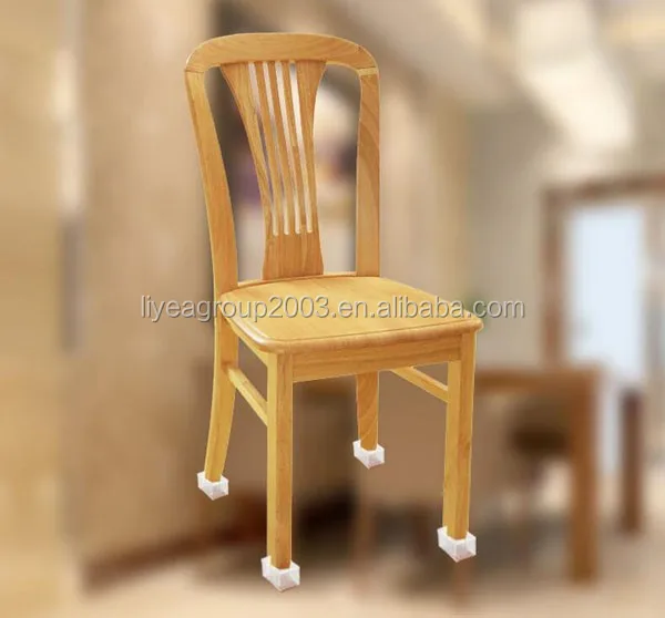 Chair Foot Caps Carpet Protectors For Furniture Cups Hardwood Floors Rubber Plastic Feet Chairs Nylon Chair Foot Caps Carpet Protectors For Furniture Cups Hardwood Floors Rubber Plastic Feet Chairs Nylon