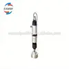 Capping Machine for Small Bottles,Automatic pneumatic Rotary Capping Machine,Threaded Caps