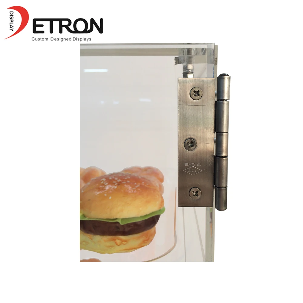 bread display case (5)
