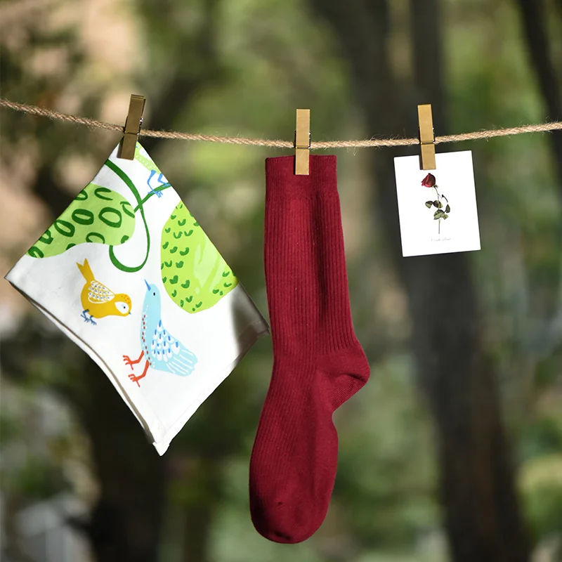 Brass Clothes Sock Pegs Buy Peg,Metal Coat Peg,Brass Peg Product on