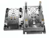 2019 Engineering Plastic Injection Mould /molding /die Casting Mold Chinese Factory Custom Aluminum Die Cast