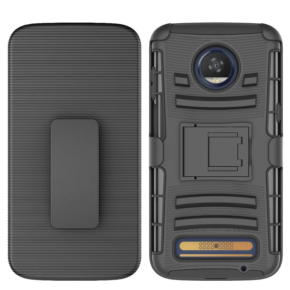 Moto Z3 Play Spy App - Spy on Moto Z3 Play via top Android Spy App