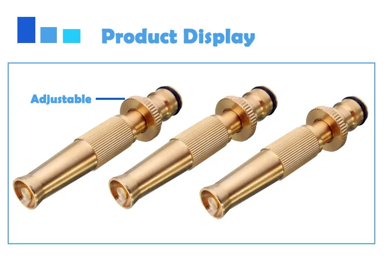 garden hose nozzle.jpg