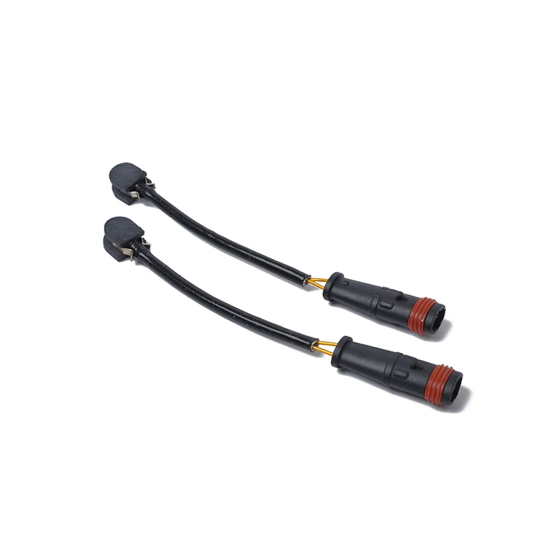 BRAKE PAD WEAR SENSOR INDICATOR 1715400617 A1715400617| Alibaba.com 