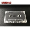 Wholesale blank audio cassettes for sale with high quality