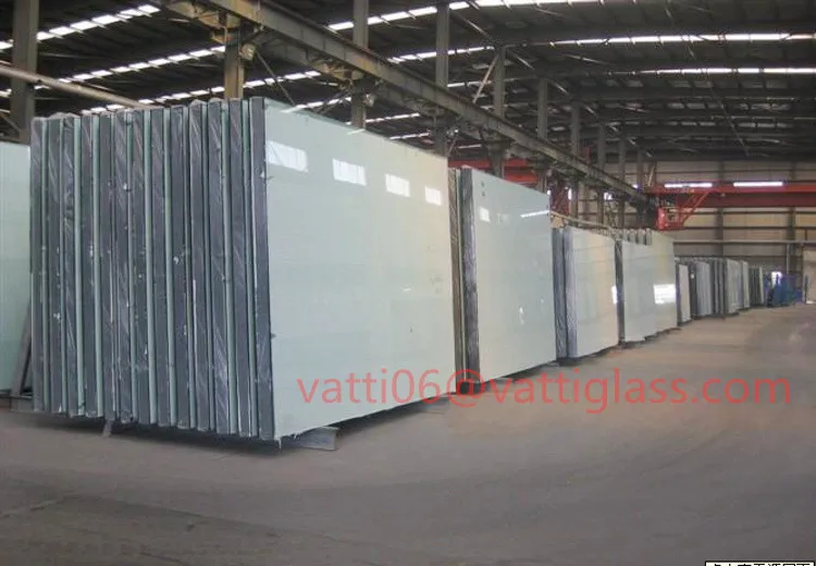Float Glass Price 2mm 3mm 4mm 5mm 6mm 8mm 10mm 12mm 15mm 19mm Clear Float Glass Buy Float