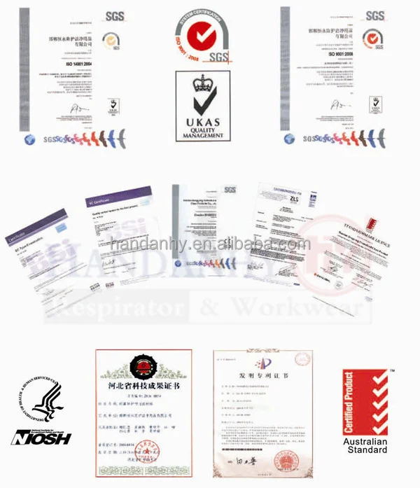 Handanhy Certificate.jpg