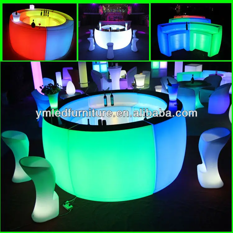 Glow Furniture glow outdoor furniture, glow outdoor furniture suppliers and Glow Furniture glow outdoor furniture, glow outdoor furniture suppliers and