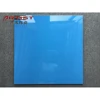 New Products In 2016 Hot Sale Cobalt Blue Ceramic Tiles