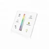 ac 220v 240v smart home automation products zigbee dimmer light switch