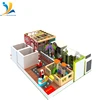 Emulational Hospital toolbox doctor toys box Indoor play centres