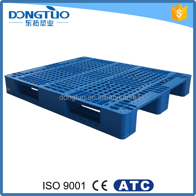 DWC-Y1210B  Z.png