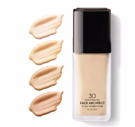 best moisturizing concealer