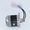SMT Spare Parts for JUKI SMT Machine 2050 2060 X Axis Motor TS4613N1020E200 40000685