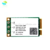 Wireless Adapter Card for Intel Wifi 2.4Ghz 5300 5300agn 533AN_MMW 5Ghz 300M/450M Mini PCI-E Network full for dell acer asus