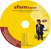 eFormExpert - Software Solution for electronic filing of Income Tax Returns