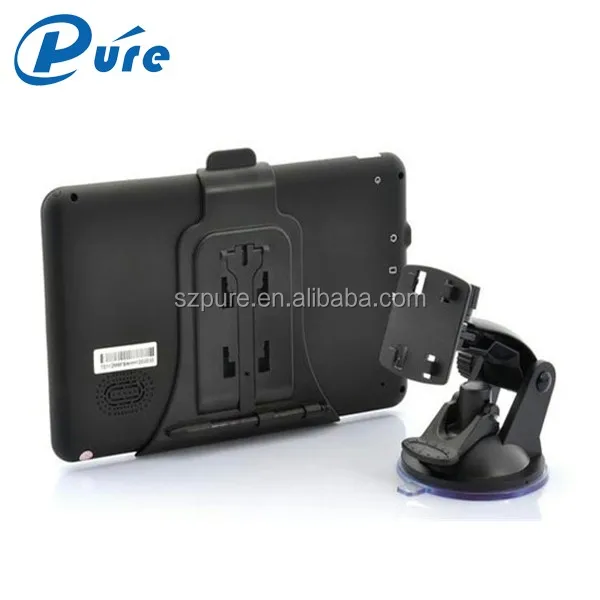 GPS Navigation (1).jpg