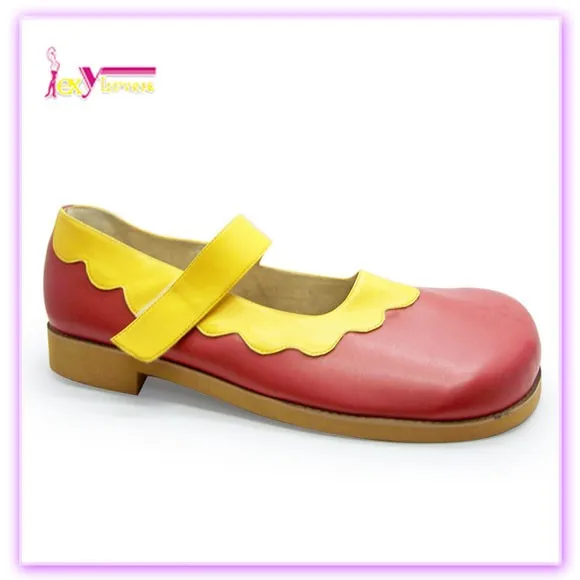 clown-1