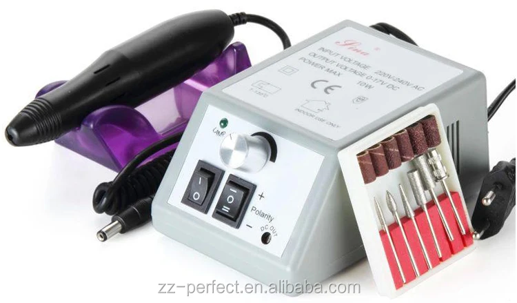Smart 3d o2 nails printer machine price