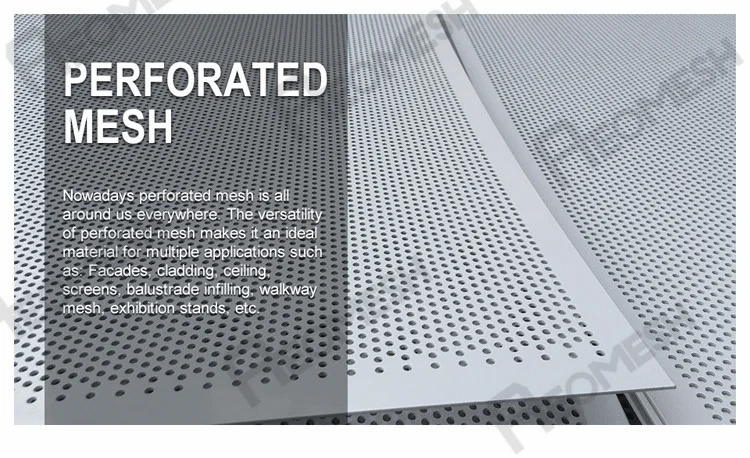 expanded metal mesh for car grill/aluminum expanded metal mesh (manufacturer) 2018