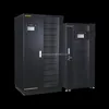 Best selling products 2016 three phase low frequency 120KVA 3kva battery backup online UPS battery tester