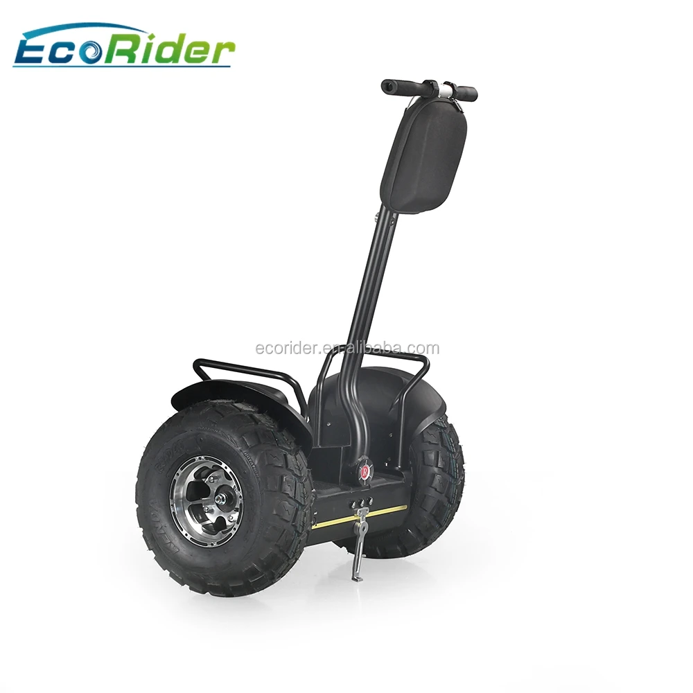 Ecorider Kaufen Rabatt Lithium-batterie Elektrische Roller ...