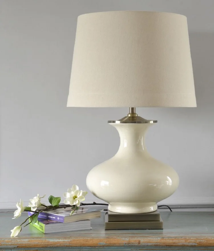 large table lamps for sale