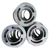 ENGINEERING METAL CUTTING SERVICE FOR SHEET METAL