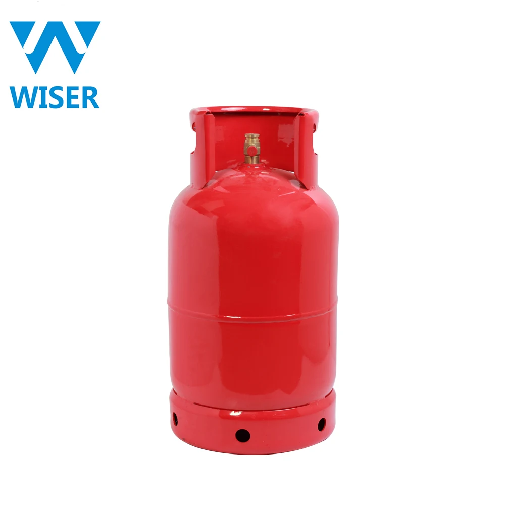 50kg Gas Cylinder Malaysia With Ce/iso/dot/tped For Cooking Buy 50kg