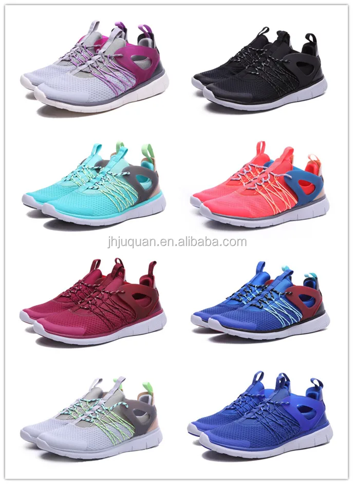 action sports shoes without laces