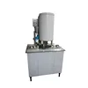 Electric Automatic Tin Can Closing Sealing Machine Automatic Closing Machines For Cans
