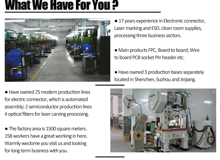 replace jst sh/sr connector 1.0mm pitch smd 2a 125v pin headerreplace jst sh/sr connector 1.0mm pitch smd 2a 125v pin headerreplace jst sh/sr connector 1.0mm pitch smd 2a 125v pin headerreplace jst sh/sr connector 1.0mm pitch smd 2a 125v pin headerreplace jst sh/sr connector 1.0mm pitch smd 2a 125v pin headerreplace jst sh/sr connector 1.0mm pitch smd 2a 125v pin headerreplace jst sh/sr connector 1.0mm pitch smd 2a 125v pin headerreplace jst sh/sr connector 1.0mm pitch smd 2a 125v pin headerreplace jst sh/sr connector 1.0mm pitch smd 2a 125v pin headerreplace jst sh/sr connector 1.0mm pitch smd 2a 125v pin headerreplace jst sh/sr connector 1.0mm pitch smd 2a 125v pin headerreplace jst sh/sr connector 1.0mm pitch smd 2a 125v pin headerreplace jst sh/sr connector 1.0mm pitch smd 2a 125v pin headerreplace jst sh/sr connector 1.0mm pitch smd 2a 125v pin headerreplace jst sh/sr connector 1.0mm pitch smd 2a 125v pin headerreplace jst sh/sr connector 1.0mm pitch smd 2a 125v pin headerreplace jst sh/sr connector 1.0mm pitch smd 2a 125v pin header