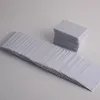 Free Sdk With Vehicle Parking System/warehouse/logistic Management Multiple Tag Integrated Uhf Iso 18000-6c Rfid Reader