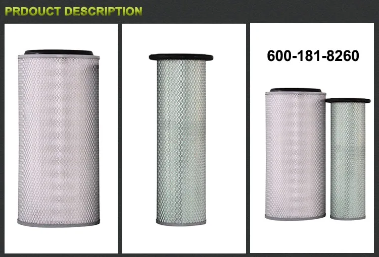 600-181-8260
