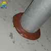 M8807 Fireproof mastic