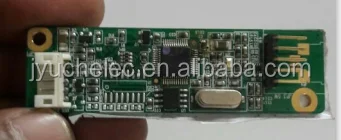 ETP-RAP4502-E V1.12 2.png