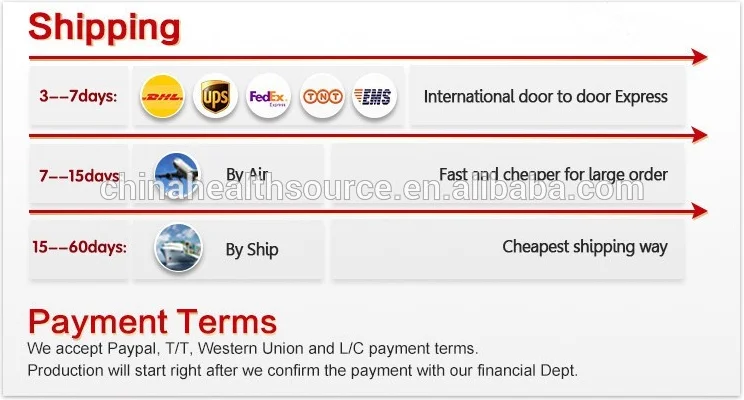 paste-pic-dp_uuid_s0jww